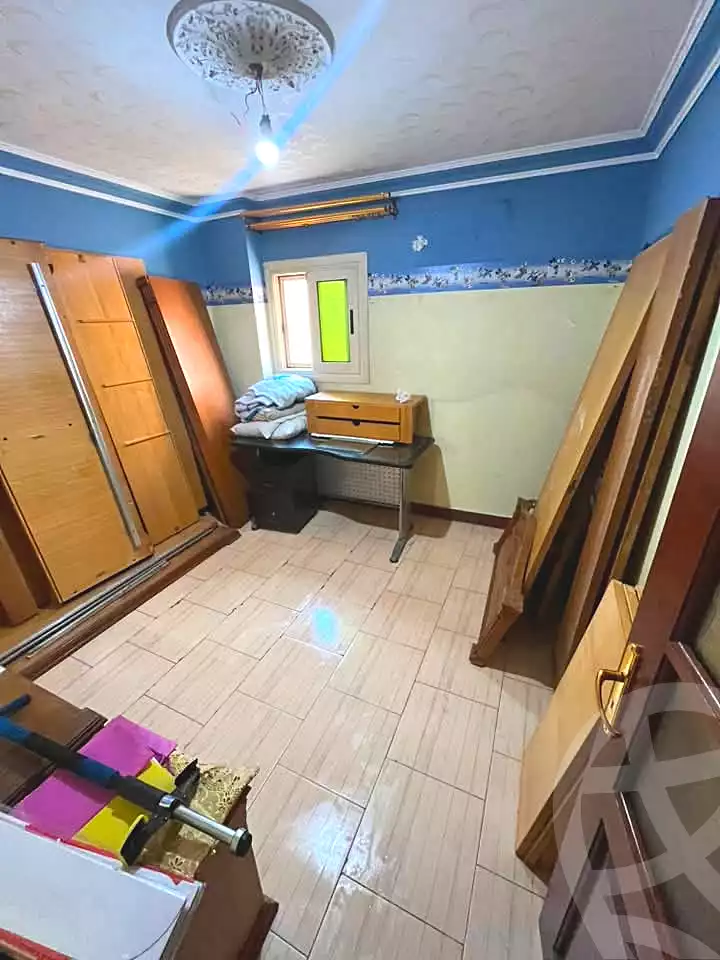 https://aqarmap.com.eg/ar/listing/7242135-for-sale-cairo-el-haram-el-talbya-ibn-batotah-st