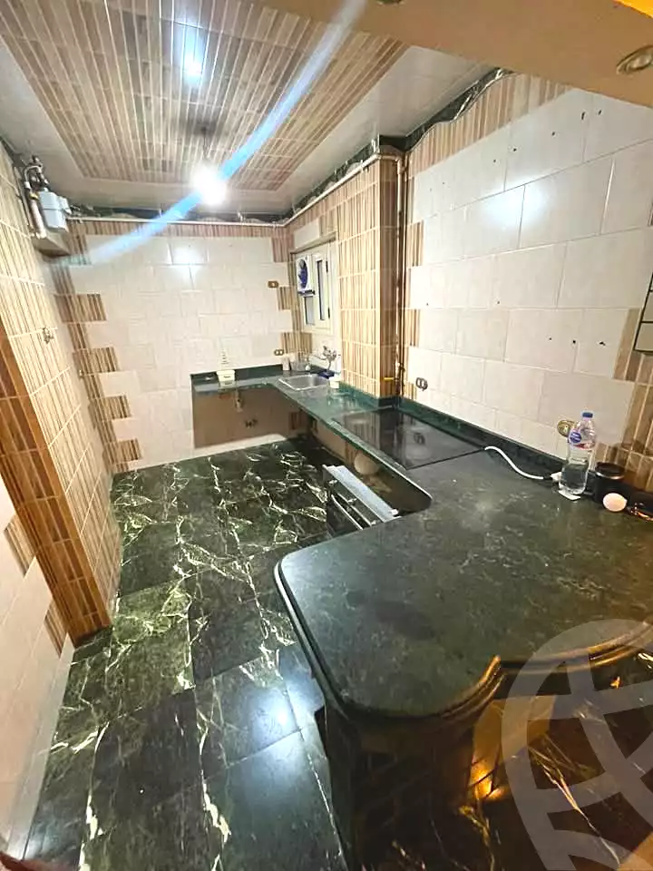 https://aqarmap.com.eg/ar/listing/7242135-for-sale-cairo-el-haram-el-talbya-ibn-batotah-st