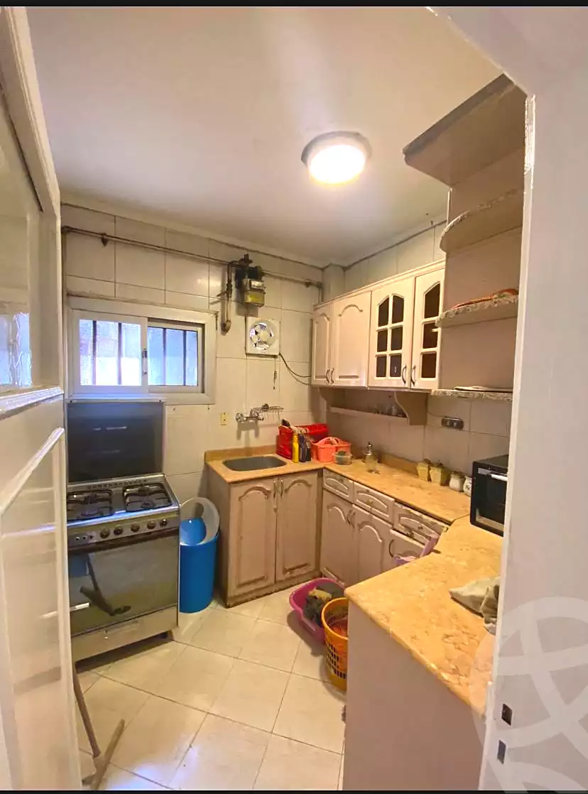 https://aqarmap.com.eg/en/listing/7242138-for-rent-cairo-el-abbasiya-ahmed-saaid-ahmed-saeed-st