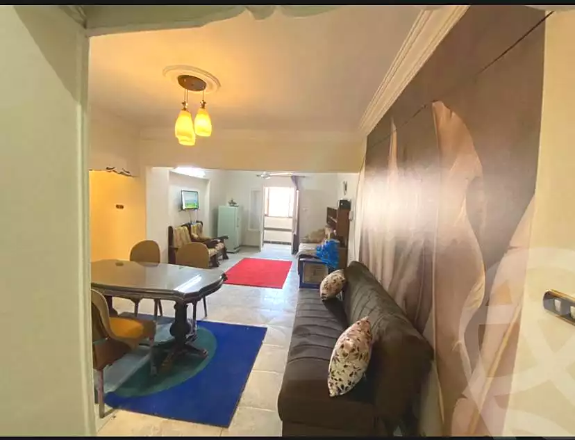 https://aqarmap.com.eg/en/listing/7242138-for-rent-cairo-el-abbasiya-ahmed-saaid-ahmed-saeed-st