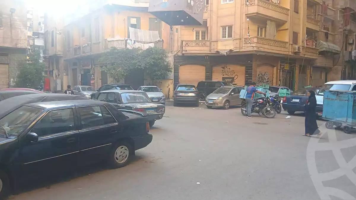 https://aqarmap.com.eg/en/listing/7242150-for-sale-alexandria-sidi-gaber