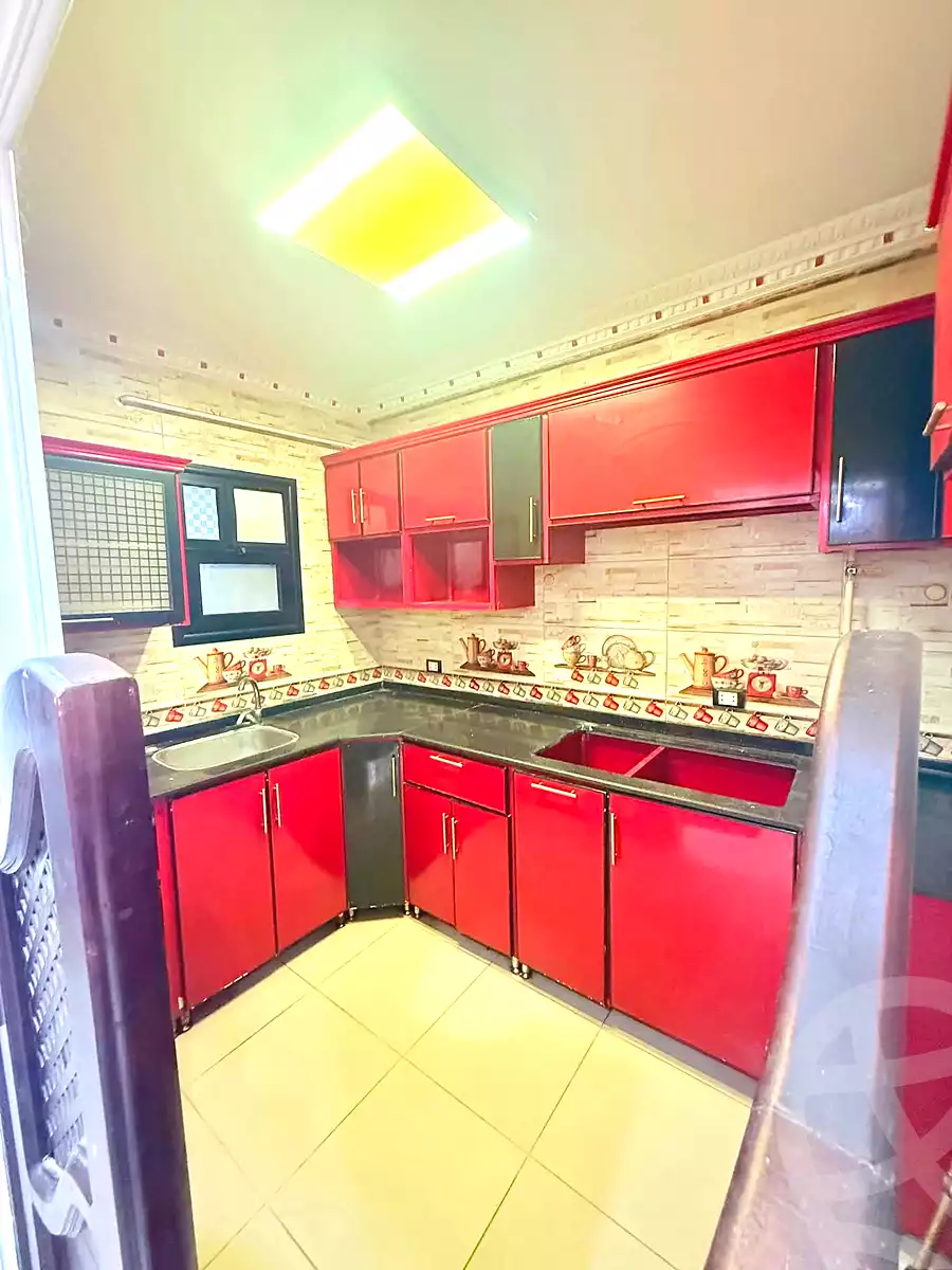 https://aqarmap.com.eg/ar/listing/7242125-for-rent-cairo-el-haram-el-lebeny