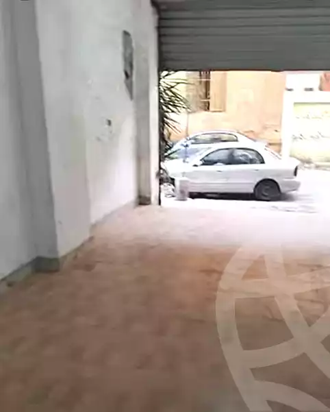 https://aqarmap.com.eg/ar/listing/7242148-for-rent-cairo-hadayek-el-koba-hamamat-el-koba