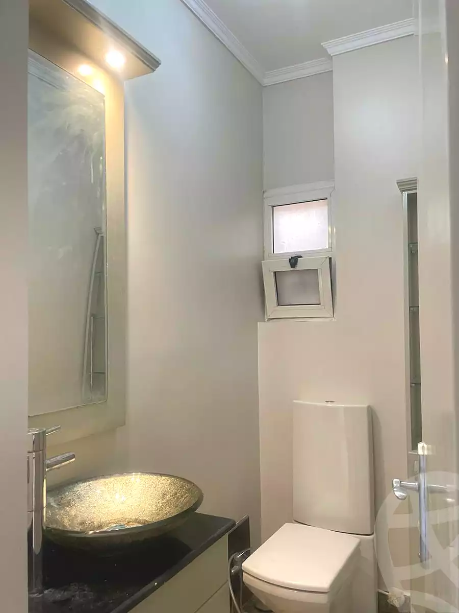 https://aqarmap.com.eg/en/listing/7242162-for-sale-cairo-new-cairo-ganob-el-akadamiya-south-academy-b-taha-hussein-st