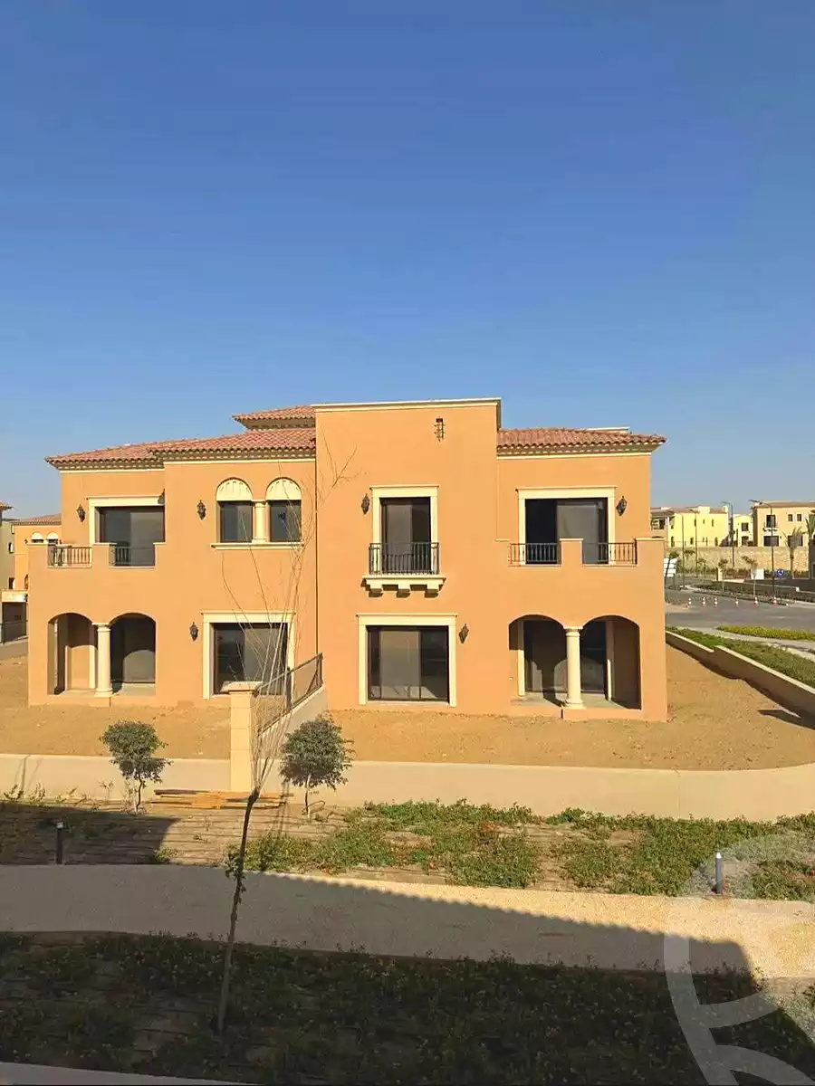 https://aqarmap.com.eg/ar/listing/7242159-for-sale-cairo-new-cairo-compounds-city-gate-garnet-city-gate