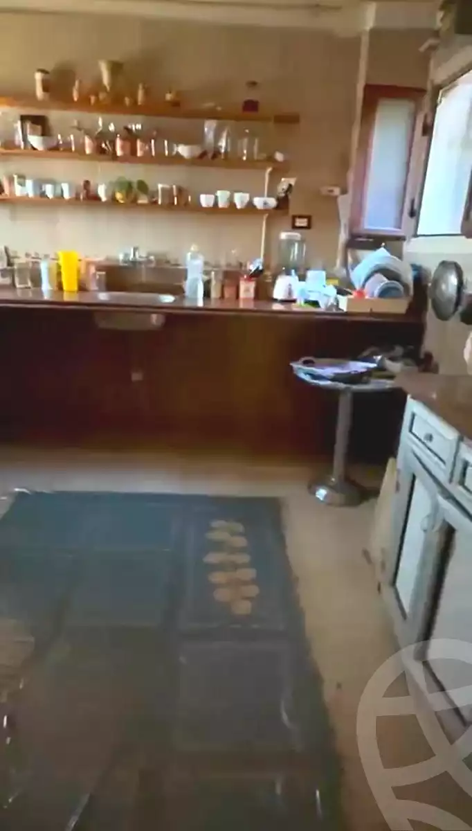 https://aqarmap.com.eg/ar/listing/7242168-for-sale-alexandria-al-agamy-bw-ywsf