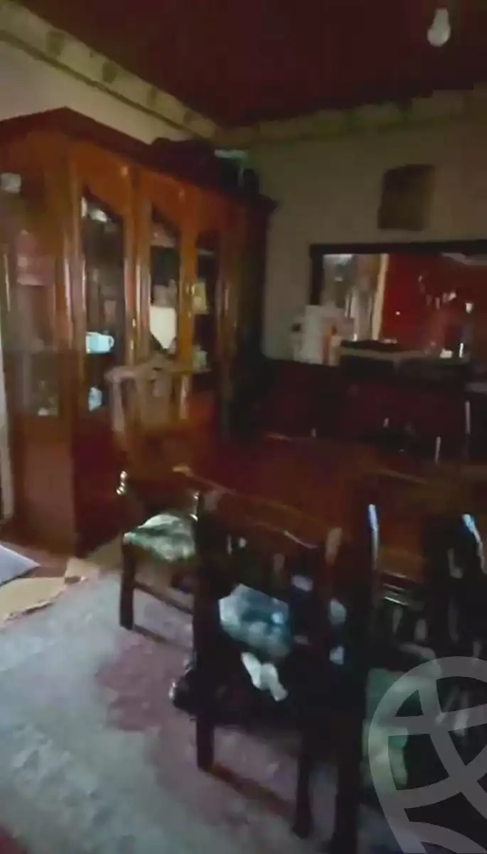 https://aqarmap.com.eg/ar/listing/7242168-for-sale-alexandria-al-agamy-bw-ywsf