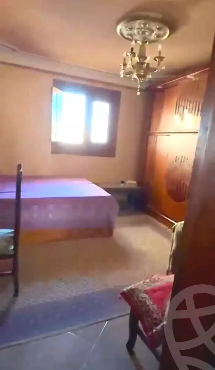 https://aqarmap.com.eg/ar/listing/7242168-for-sale-alexandria-al-agamy-bw-ywsf