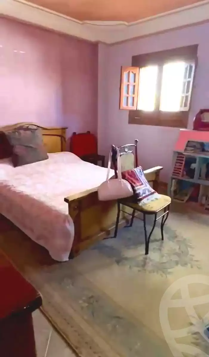 https://aqarmap.com.eg/ar/listing/7242168-for-sale-alexandria-al-agamy-bw-ywsf