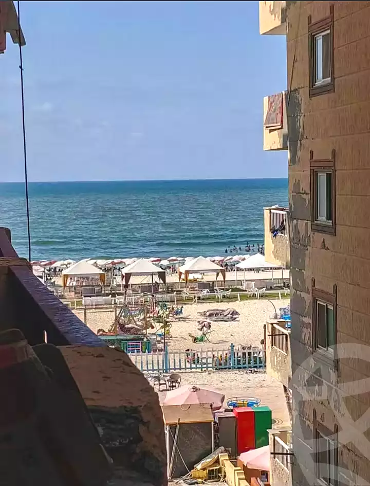 https://aqarmap.com.eg/en/listing/7242171-for-sale-alexandria-al-agamy-el-kilo-21