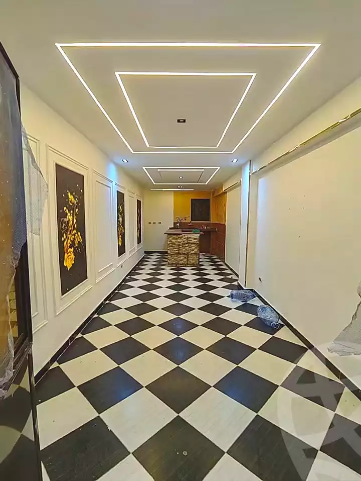 https://aqarmap.com.eg/en/listing/7242171-for-sale-alexandria-al-agamy-el-kilo-21