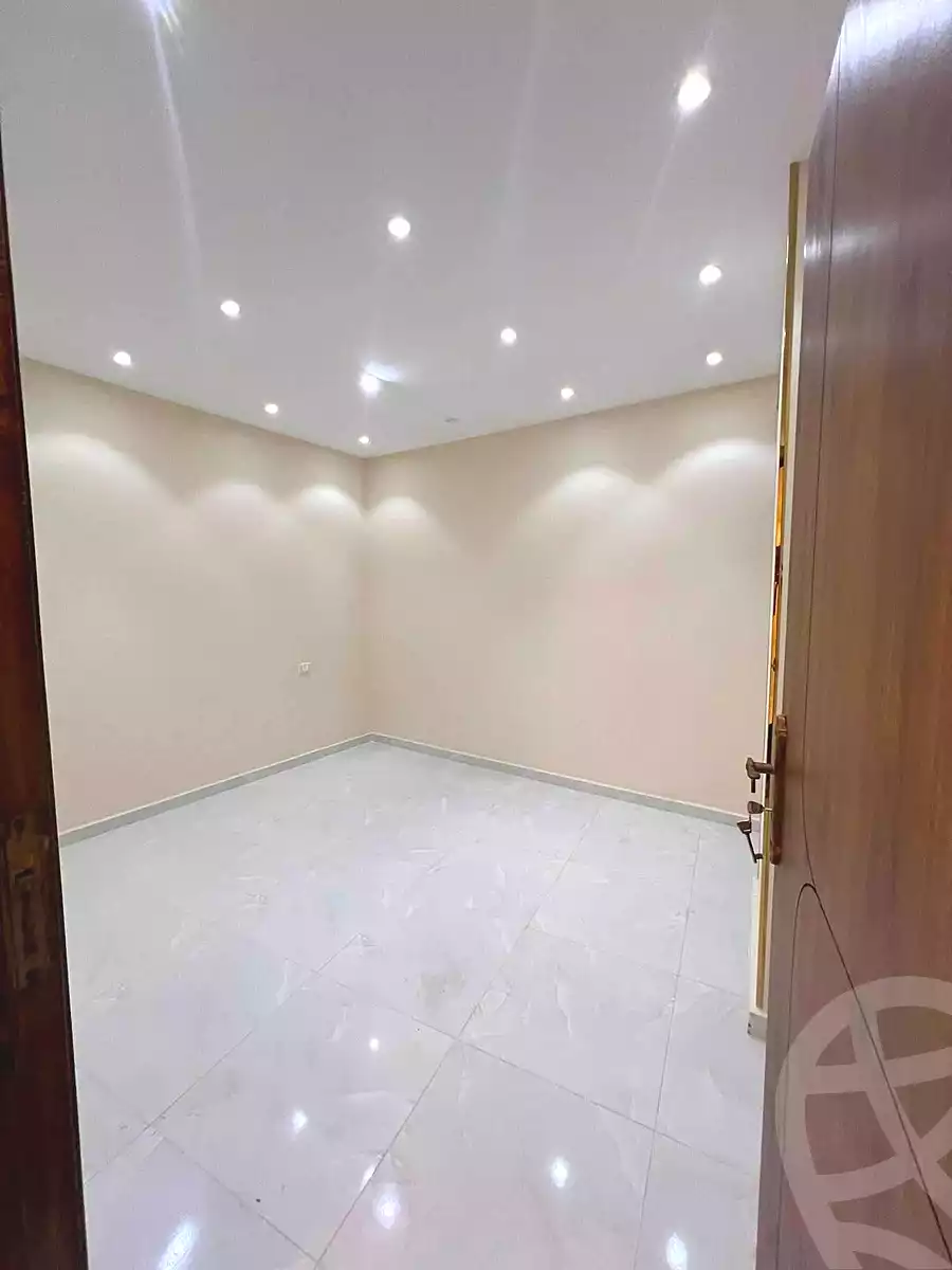 https://aqarmap.com.eg/en/listing/7242180-for-sale-cairo-faisal-el-lebeny