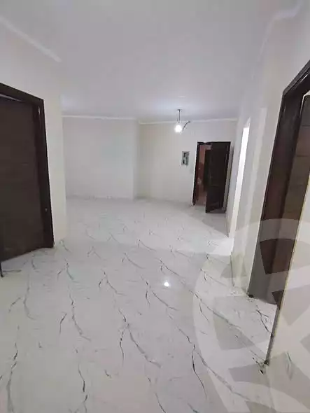 https://aqarmap.com.eg/ar/listing/7242182-for-rent-cairo-el-haram-el-lebeny-el-magzar-el-aly-st
