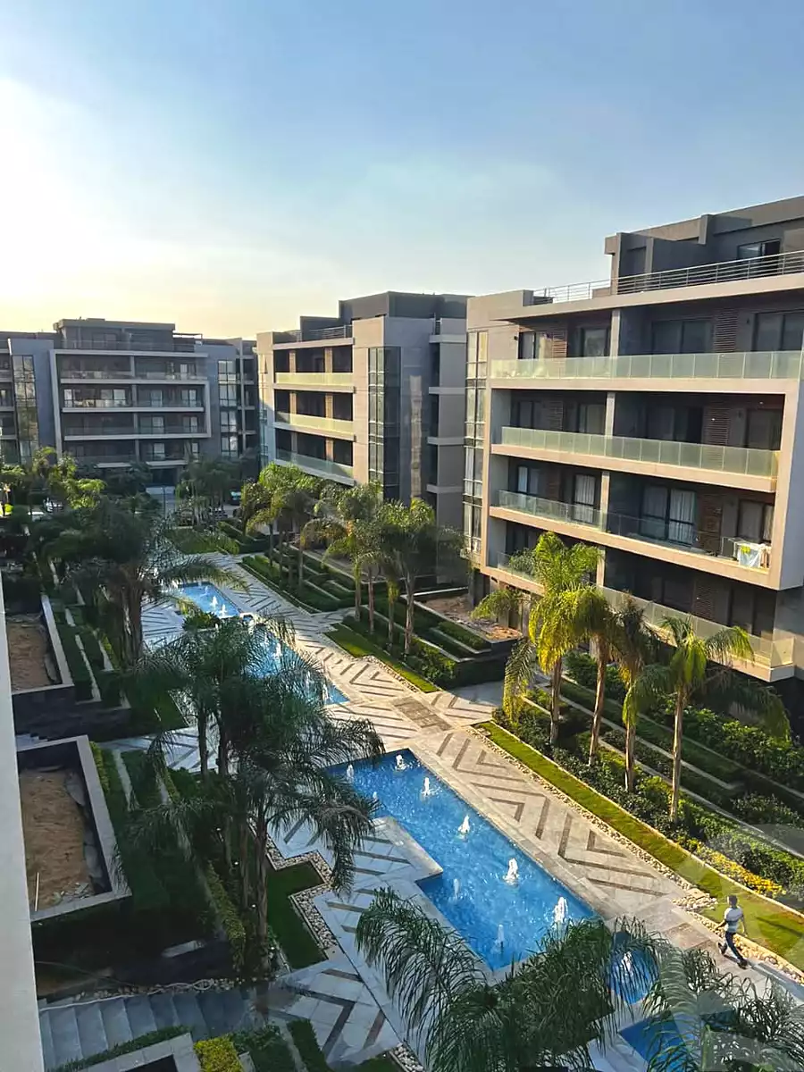 https://aqarmap.com.eg/en/listing/7242176-for-sale-cairo-new-cairo-compounds-el-patio-oro
