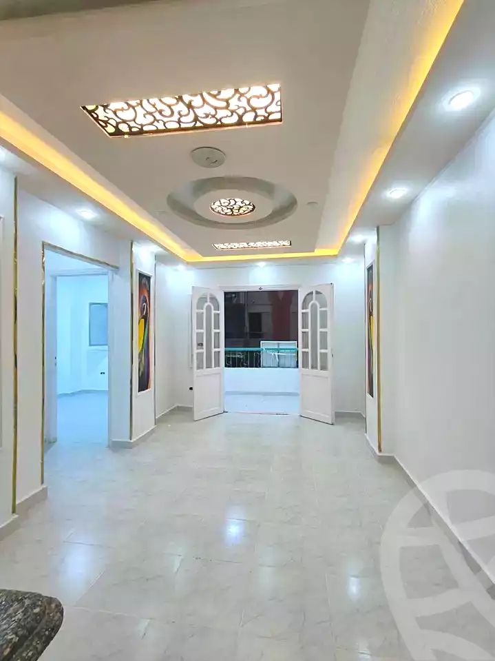 https://aqarmap.com.eg/ar/listing/7242184-for-sale-alexandria-al-agamy-shataa-el-nakheel