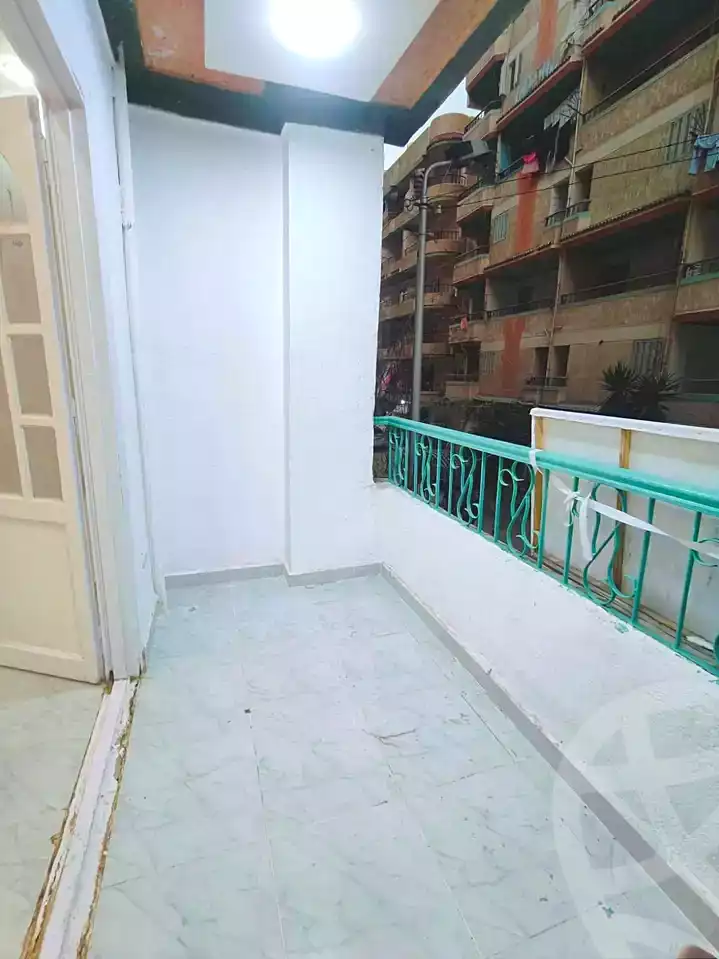 https://aqarmap.com.eg/ar/listing/7242184-for-sale-alexandria-al-agamy-shataa-el-nakheel