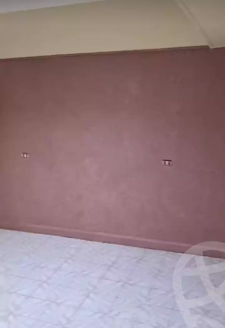 https://aqarmap.com.eg/en/listing/7242174-for-rent-cairo-faisal-el-maryotyah-king-faisal-st