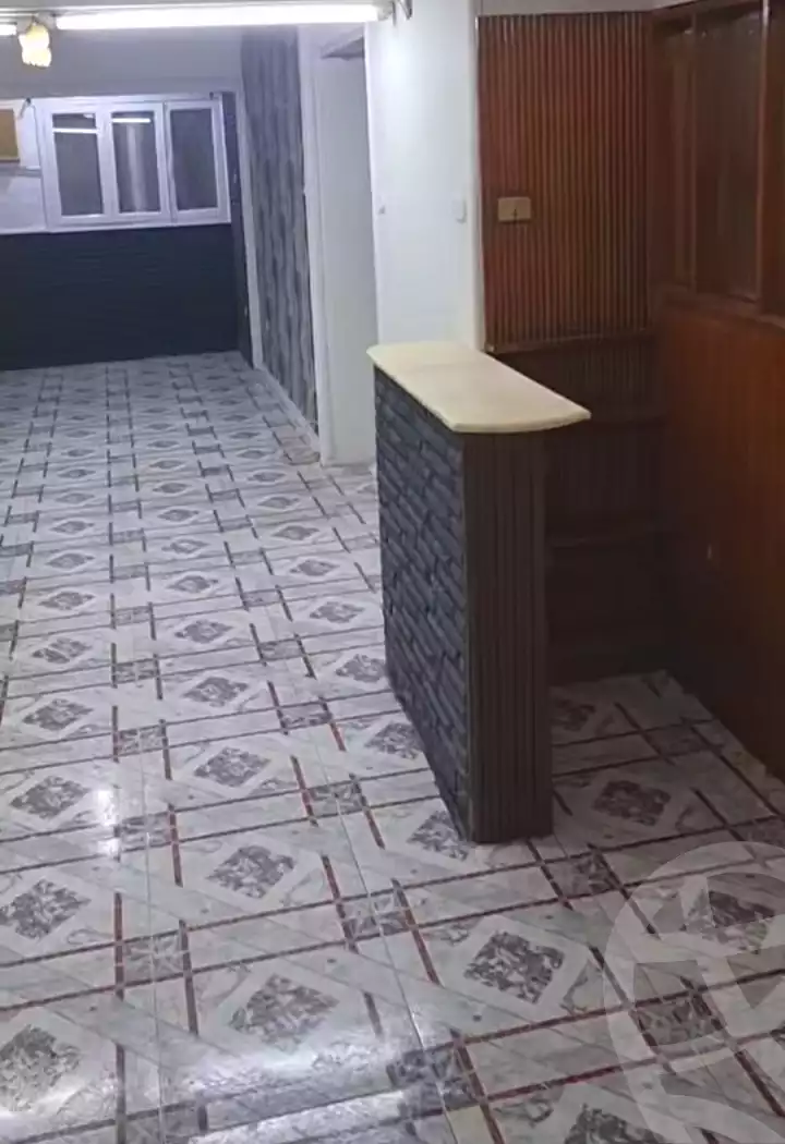 https://aqarmap.com.eg/en/listing/7242174-for-rent-cairo-faisal-el-maryotyah-king-faisal-st