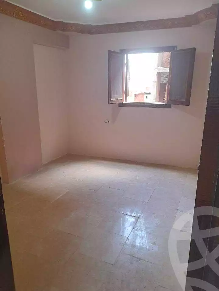 https://aqarmap.com.eg/ar/listing/7242191-for-sale-alexandria-al-agamy-el-hanouvel-al-haded-we-al-soulb-st