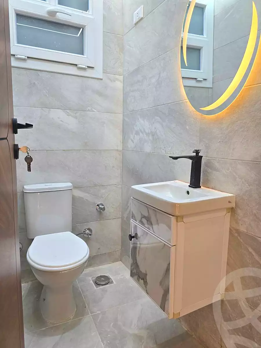 https://aqarmap.com.eg/ar/listing/7242190-for-sale-cairo-el-haram-el-lebeny