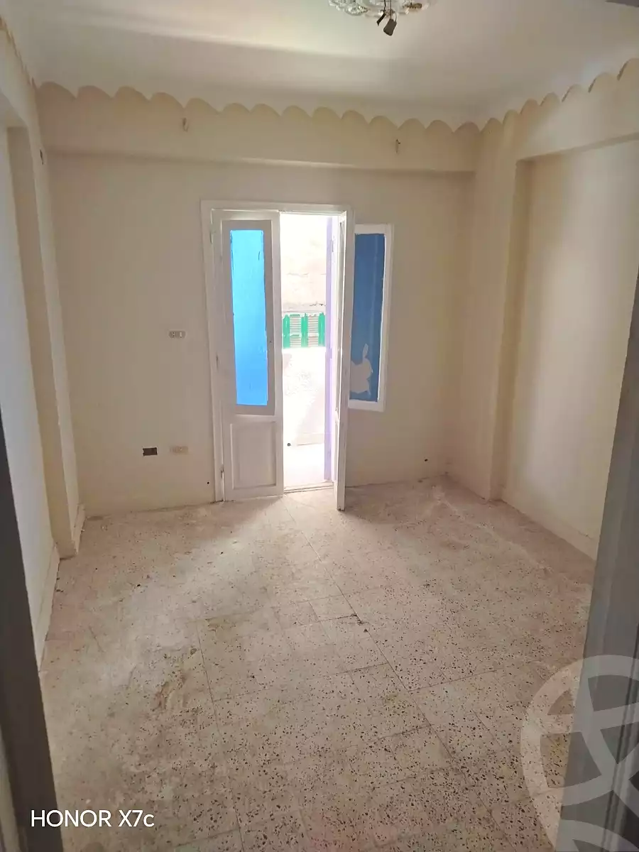 https://aqarmap.com.eg/en/listing/7242209-for-sale-alexandria-al-agamy-bw-ywsf