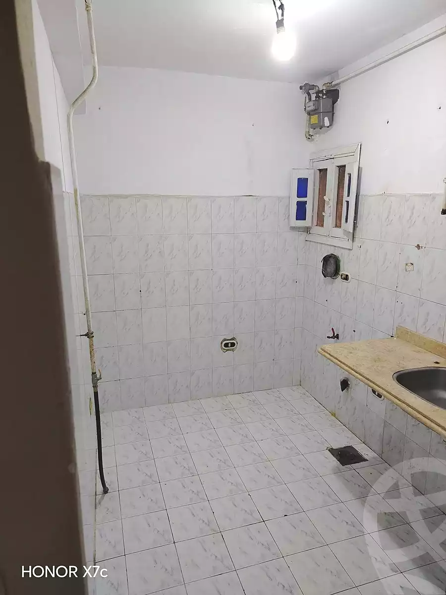 https://aqarmap.com.eg/en/listing/7242209-for-sale-alexandria-al-agamy-bw-ywsf