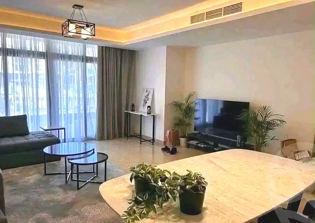 https://aqarmap.com.eg/ar/listing/7242206-for-sale-cairo-new-cairo-compounds-tag-city-origami-gardens-taj-city-compound