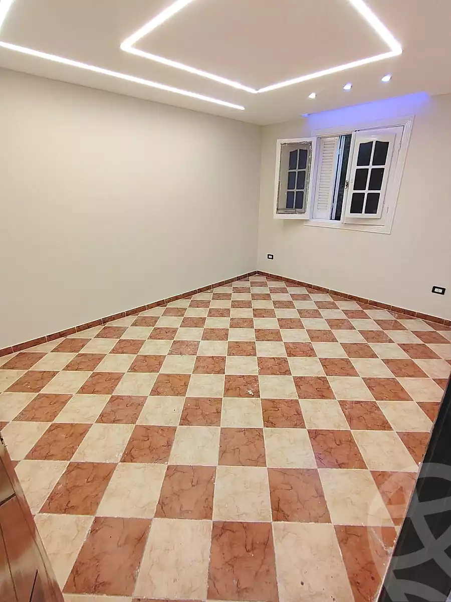 https://aqarmap.com.eg/en/listing/7242216-for-sale-alexandria-al-agamy-el-hanouvel-el-salam-st