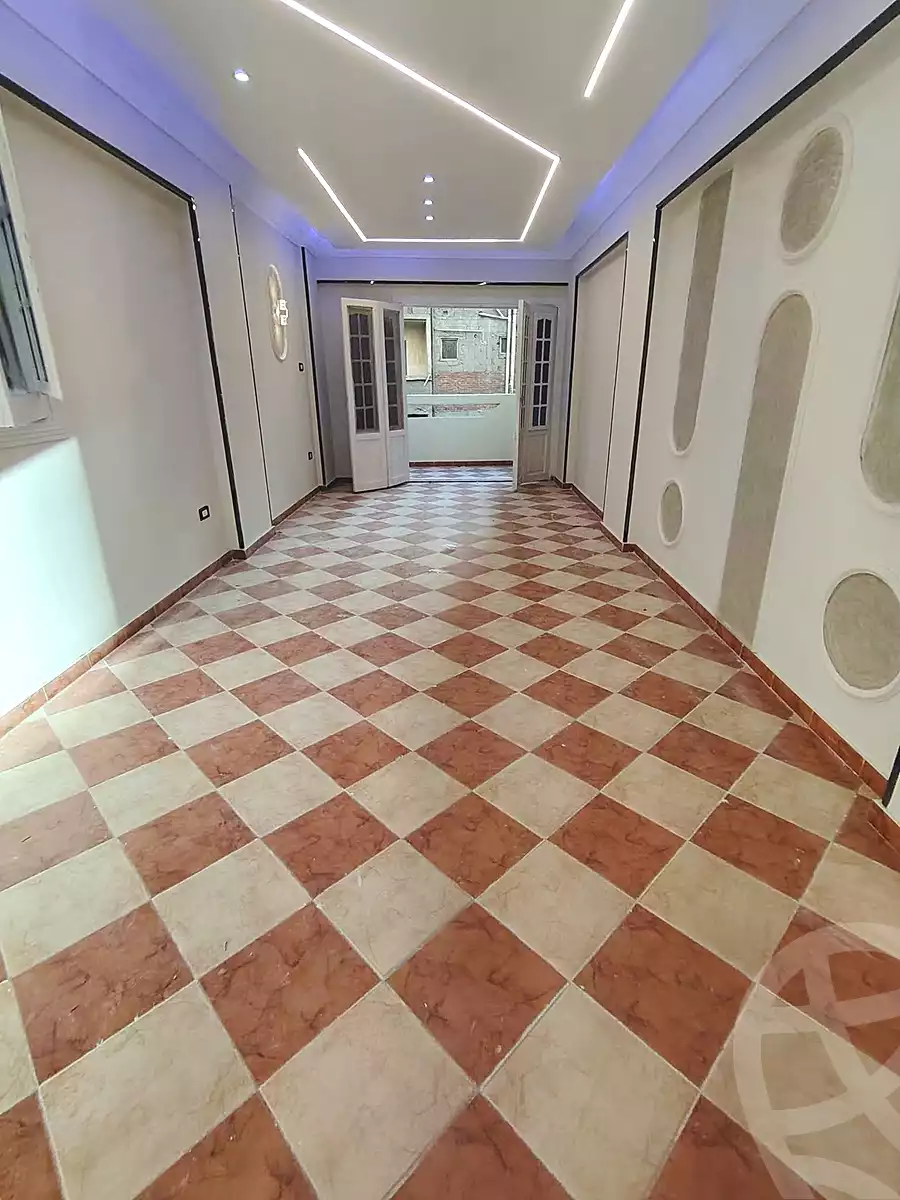 https://aqarmap.com.eg/en/listing/7242216-for-sale-alexandria-al-agamy-el-hanouvel-el-salam-st