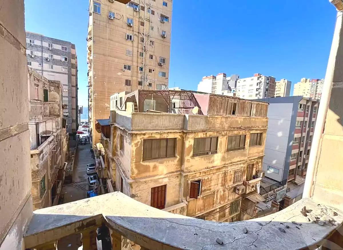 https://aqarmap.com.eg/ar/listing/7242218-for-sale-alexandria-sporting
