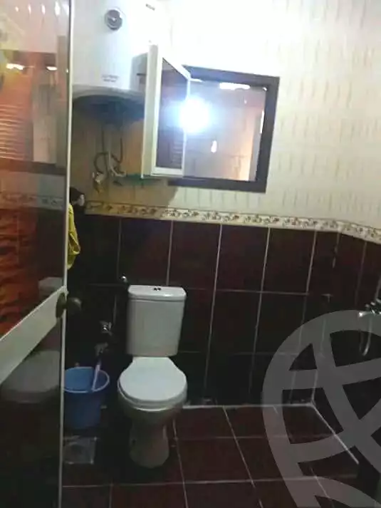 https://aqarmap.com.eg/ar/listing/7242217-for-sale-alexandria-al-agamy-el-hanouvel-el-warsha-st
