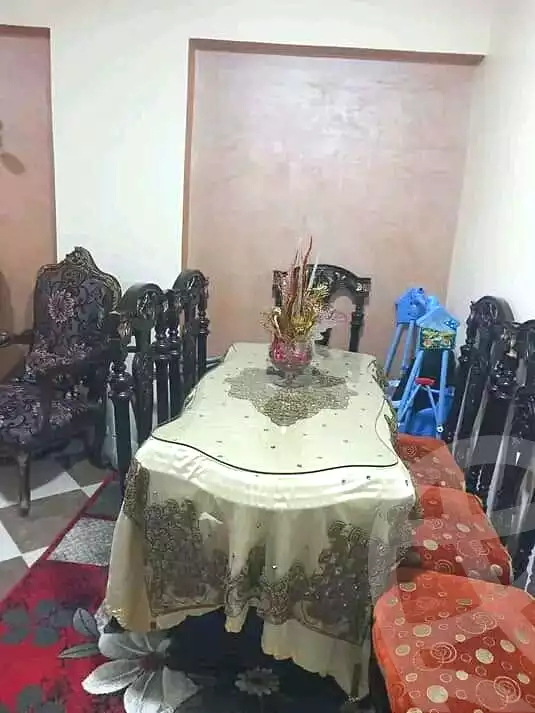 https://aqarmap.com.eg/ar/listing/7242217-for-sale-alexandria-al-agamy-el-hanouvel-el-warsha-st
