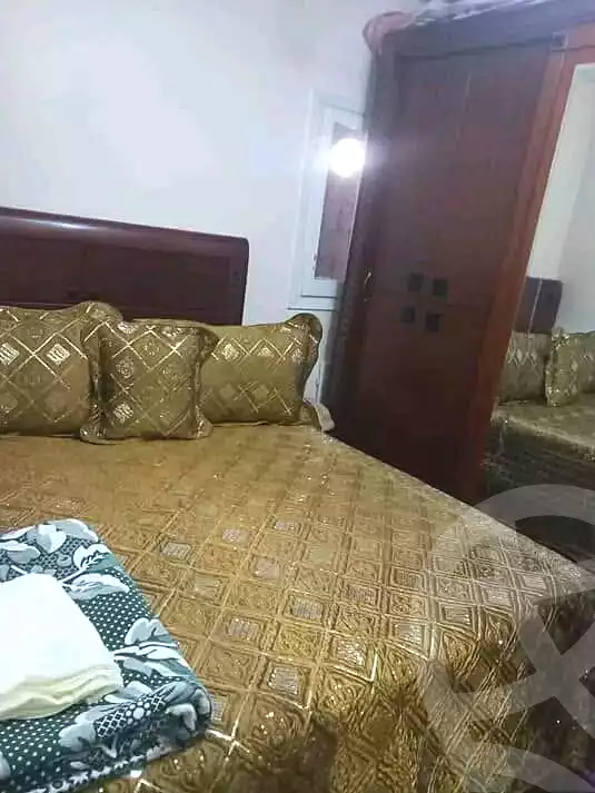 https://aqarmap.com.eg/ar/listing/7242217-for-sale-alexandria-al-agamy-el-hanouvel-el-warsha-st
