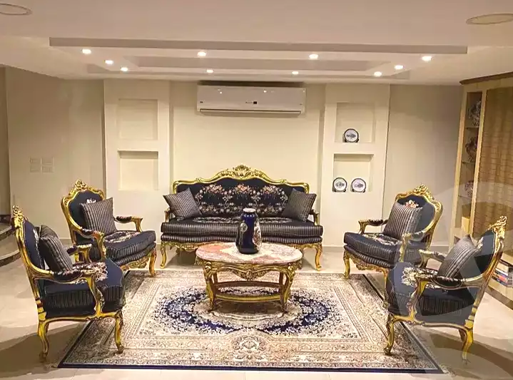 https://aqarmap.com.eg/ar/listing/7242220-for-sale-cairo-hadayek-el-ahram-lmntqh-l