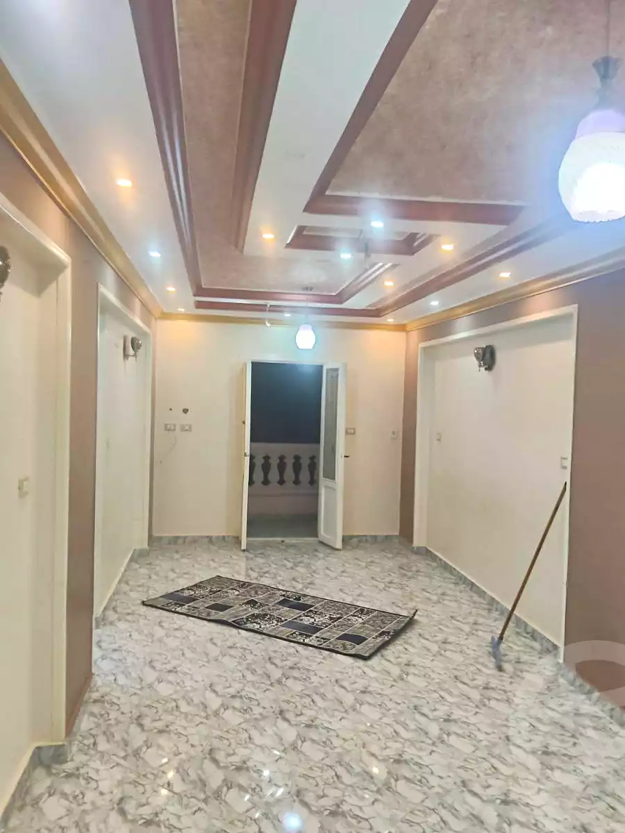 https://aqarmap.com.eg/en/listing/7242221-for-sale-alexandria-al-agamy-el-hanouvel-el-warsha-st