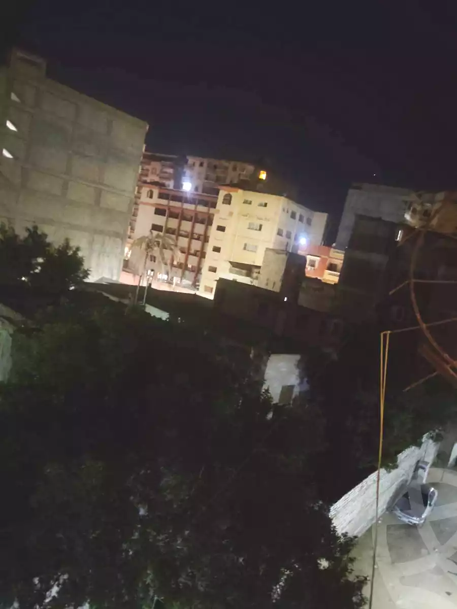 https://aqarmap.com.eg/en/listing/7242221-for-sale-alexandria-al-agamy-el-hanouvel-el-warsha-st