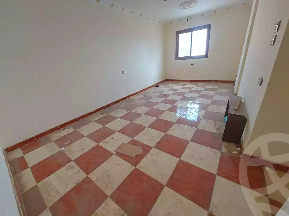 https://aqarmap.com.eg/ar/listing/7242231-for-sale-alexandria-al-agamy-shataa-el-nakheel