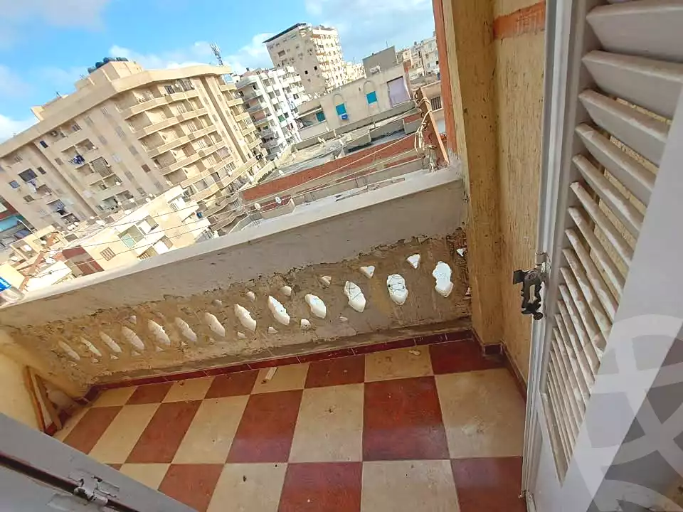https://aqarmap.com.eg/ar/listing/7242231-for-sale-alexandria-al-agamy-shataa-el-nakheel
