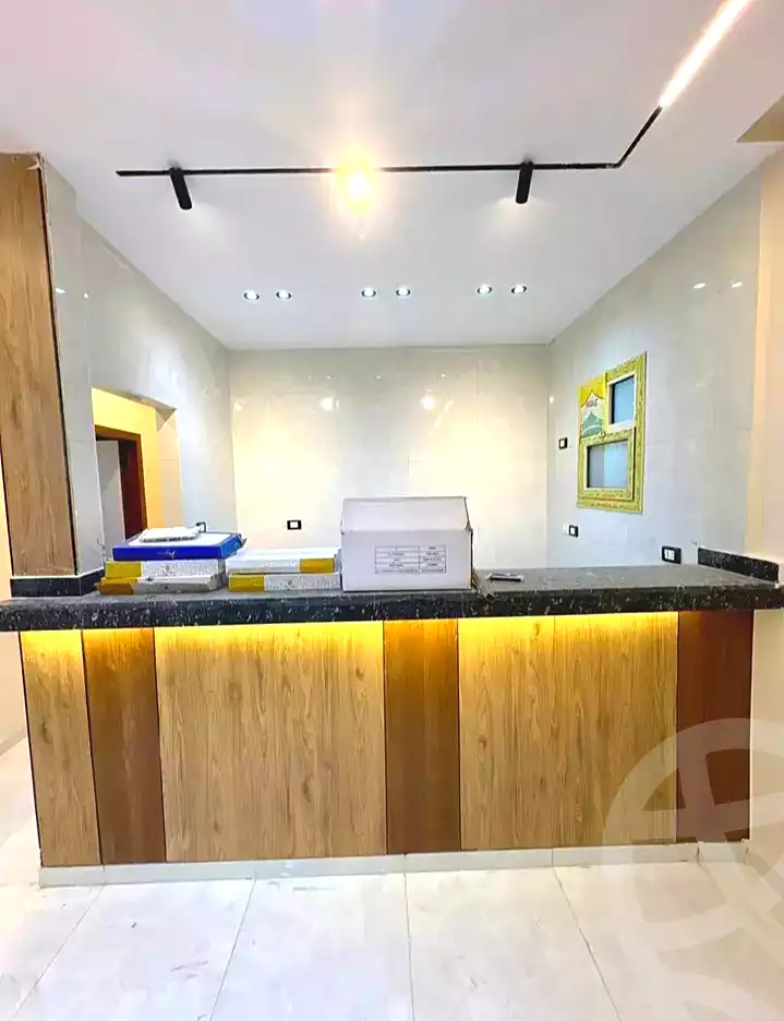 https://aqarmap.com.eg/ar/listing/7242232-for-sale-cairo-hadayek-el-ahram-lmntqh-l