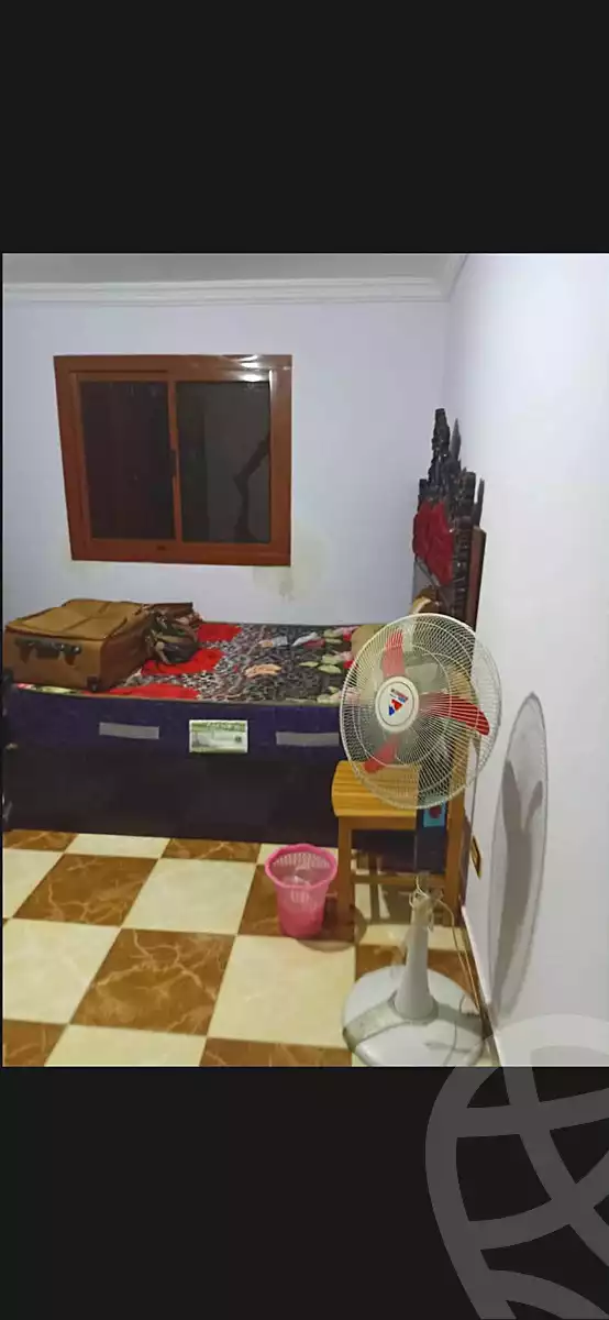 https://aqarmap.com.eg/en/listing/7242235-for-sale-alexandria-al-agamy-el-kilo-21