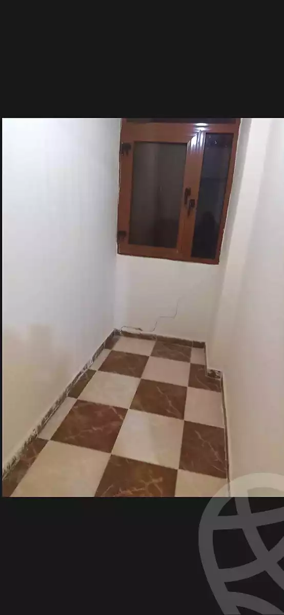 https://aqarmap.com.eg/en/listing/7242235-for-sale-alexandria-al-agamy-el-kilo-21