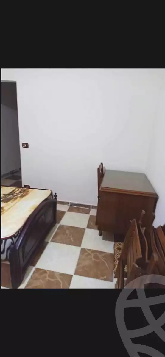 https://aqarmap.com.eg/en/listing/7242235-for-sale-alexandria-al-agamy-el-kilo-21