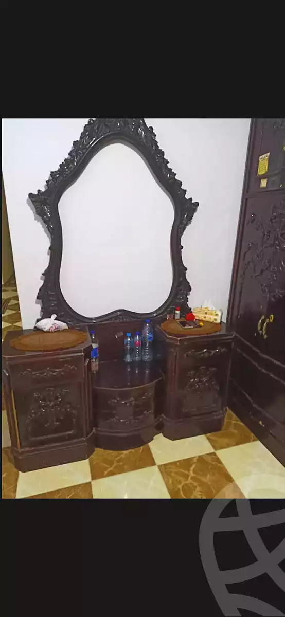 https://aqarmap.com.eg/en/listing/7242235-for-sale-alexandria-al-agamy-el-kilo-21