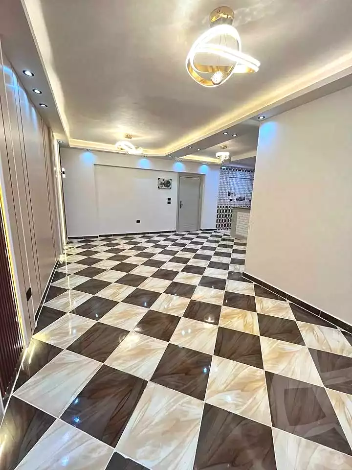 https://aqarmap.com.eg/ar/listing/7242255-for-sale-alexandria-al-agamy