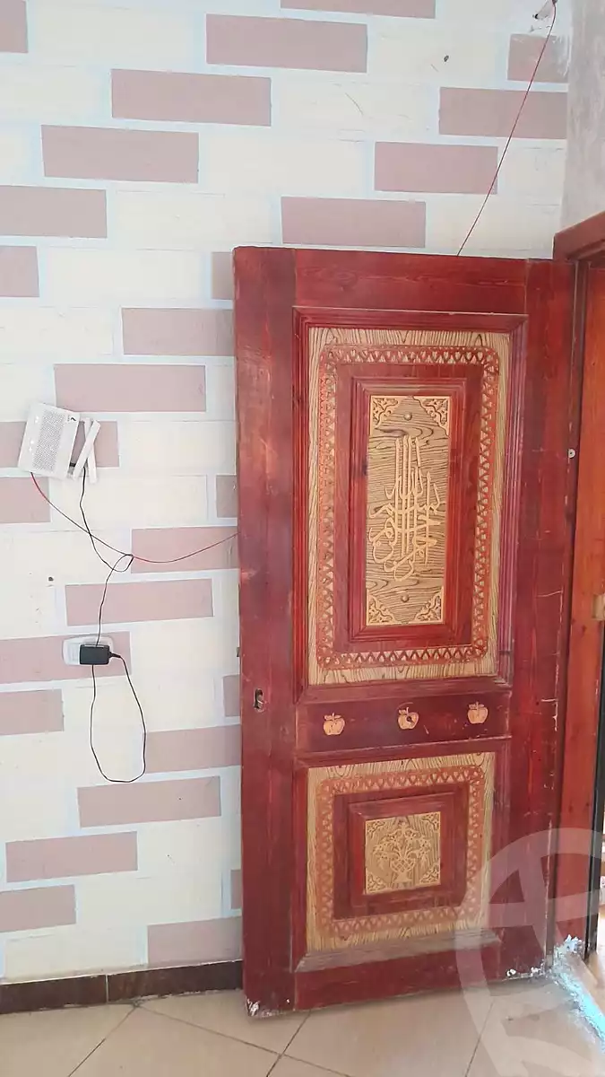 https://aqarmap.com.eg/ar/listing/7242262-for-rent-cairo-new-cairo-compounds-gardenia-hights-abo-el-hawl-abo-el-hawl-3
