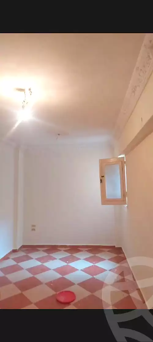 https://aqarmap.com.eg/ar/listing/7232053-for-rent-gharbia-tanta-tanta-city-el-nadi-st
