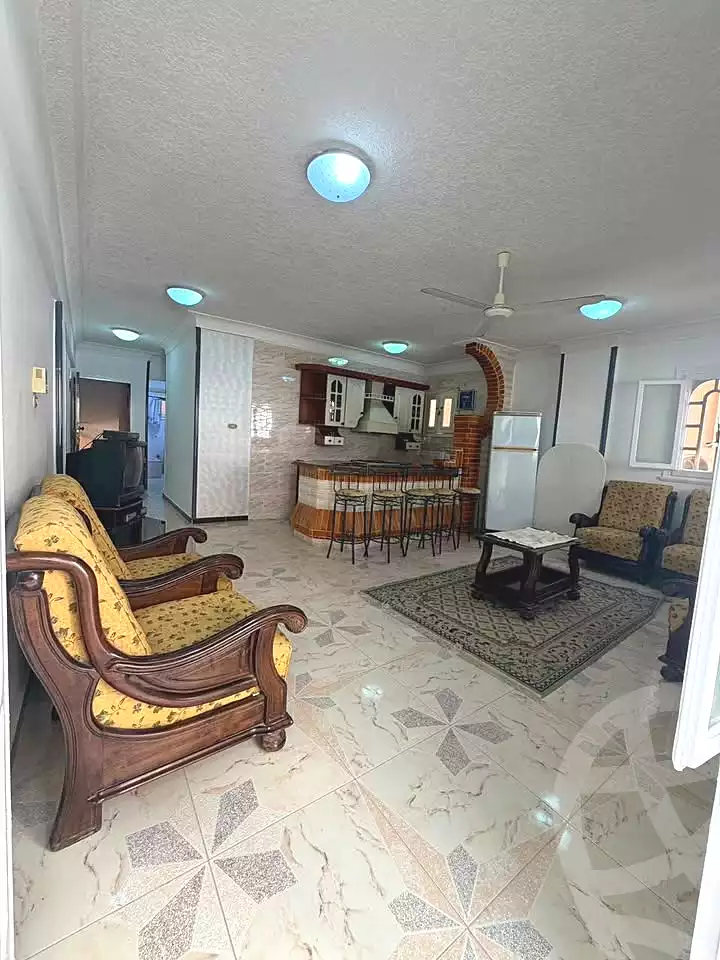 https://aqarmap.com.eg/en/listing/7242268-for-sale-alexandria-al-agamy