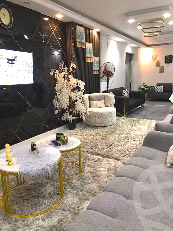 https://aqarmap.com.eg/ar/listing/7242271-for-sale-cairo-ain-shams-jsr-lswys