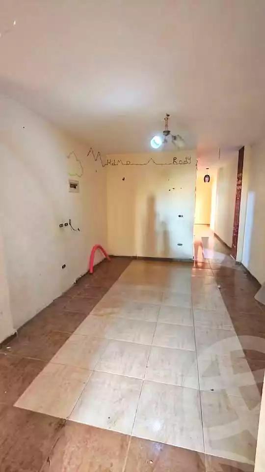 https://aqarmap.com.eg/ar/listing/7242269-for-sale-alexandria-al-agamy-el-hanouvel-al-haded-we-al-soulb-st