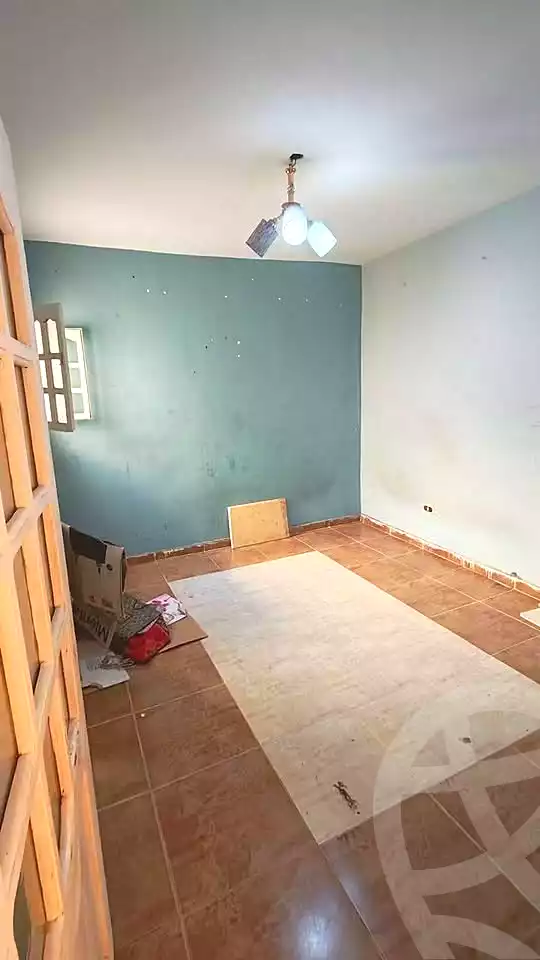 https://aqarmap.com.eg/ar/listing/7242269-for-sale-alexandria-al-agamy-el-hanouvel-al-haded-we-al-soulb-st